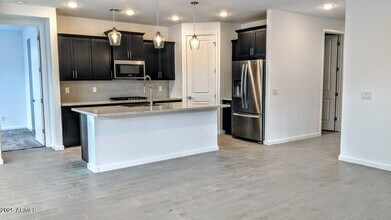 22495 E Rosa Rd in Queen Creek, AZ - Building Photo - Building Photo