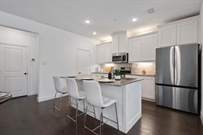 7244 Sideoats Gama St in Frisco, TX - Building Photo - Building Photo