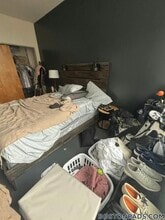 160 E Berkeley St in Boston, MA - Building Photo - Building Photo