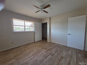 3300 N 25th St in McAllen, TX - Building Photo - Building Photo