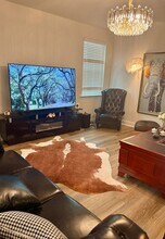 3 Findley Trl in Port Wentworth, GA - Building Photo - Building Photo