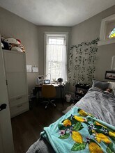 286 N Bellefield Ave in Pittsburgh, PA - Building Photo - Building Photo