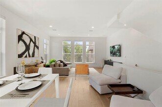 4959 Lexington Ct in Dallas, TX - Building Photo - Building Photo