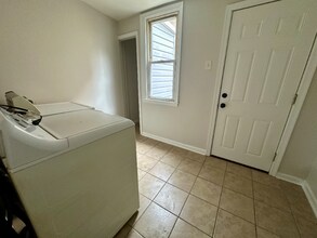 2938 Belgrade St in Philadelphia, PA - Building Photo - Building Photo