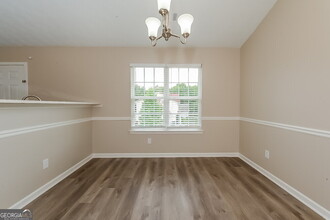 272 Grover Turner Way in Mcdonough, GA - Building Photo - Building Photo