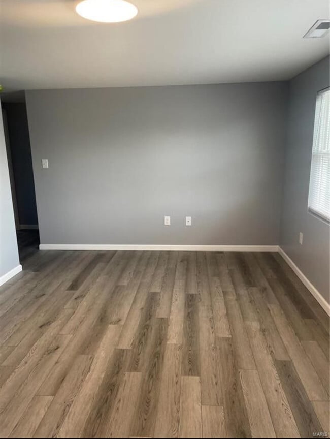 1308 Madison Ave, Unit 1308 Madison Ave in Wood River, IL - Foto de edificio - Building Photo