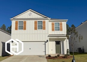 2028 Eaton Pl in Chelsea, AL - Building Photo