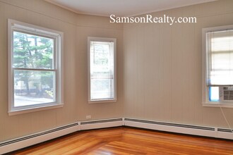 131 Benevolent St in Providence, RI - Building Photo - Building Photo
