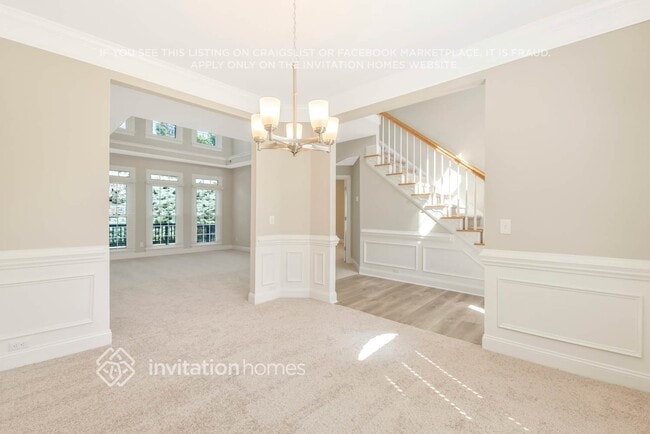 1217 Boyden Pl NW in Concord, NC - Building Photo - Building Photo