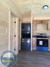 152 Hill Ln in Trade, TN - Building Photo - Building Photo