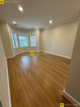 529 Newbury St, Unit #6 in Boston, MA - Building Photo - Building Photo