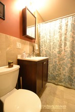 27 Justin Rd in Boston, MA - Building Photo - Building Photo