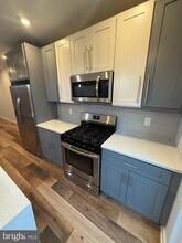 2309 Cross St in Philadelphia, PA - Building Photo - Building Photo