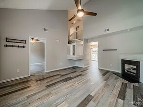 11649 Boxer Ln in Charlotte, NC - Building Photo - Building Photo