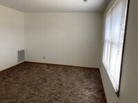 4609 W Millbrook Dr photo'