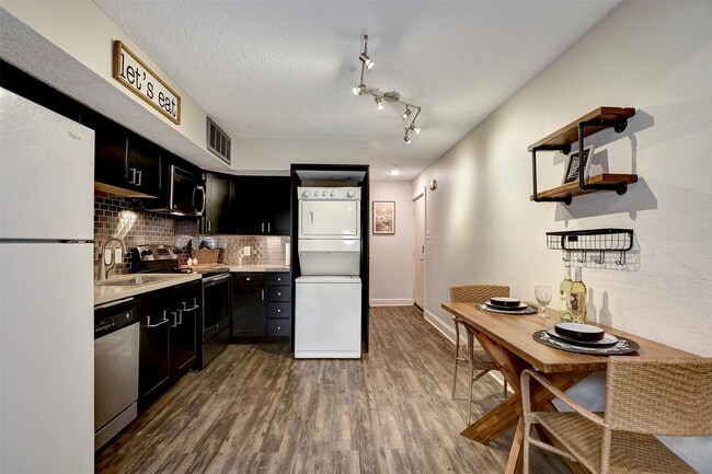 property at 12900 Walden Rd