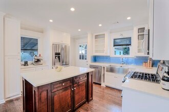 407 E 27th St in Houston, TX - Building Photo - Building Photo