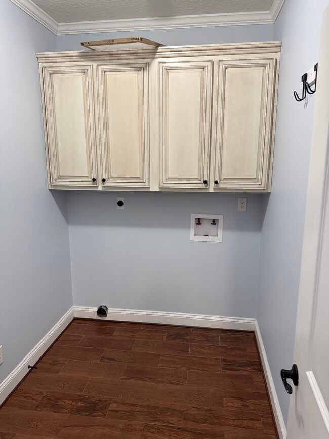 5745 Central Ave, Unit B in Waycross, GA - Building Photo - Building Photo