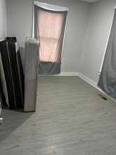 11 Ridgewood St in Waterbury, CT - Foto de edificio - Building Photo