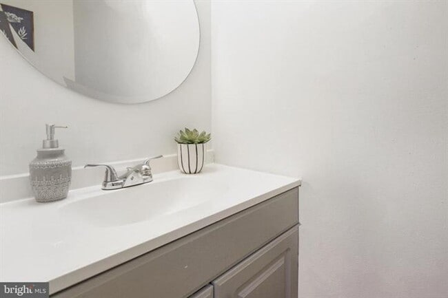 property at 12120 Stoneford Dr
