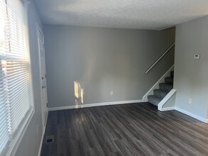 14 Jamestown Ct in North East, MD - Building Photo - Building Photo