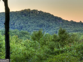 9 Joanna Court in Cherry Log, GA - Building Photo - Building Photo