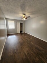 2551 NW 56th Ave in Lauderhill, FL - Building Photo - Building Photo