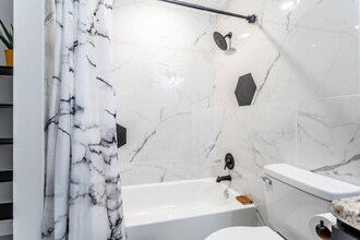 1414 E Harding St in Orlando, FL - Building Photo - Building Photo