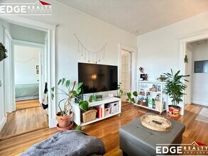 264 Kelton St, Unit 9 in Boston, MA - Building Photo - Building Photo