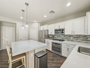 419 Vigo Port St in Las Vegas, NV - Building Photo - Building Photo
