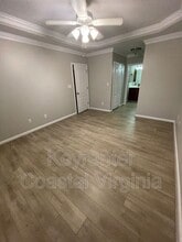 1201 Broad Water Arch in Carrollton, VA - Building Photo - Building Photo