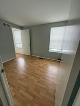 6909 Harvard Ln in Canton Township, MI - Building Photo - Building Photo