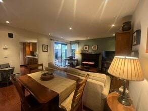 5194 Makati Cir in San Jose, CA - Building Photo - Building Photo