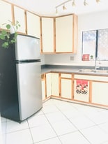 111 Auhana Rd in Kihei, HI - Building Photo