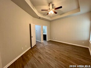 351 Emma Dr in Canyon Lake, TX - Building Photo - Building Photo