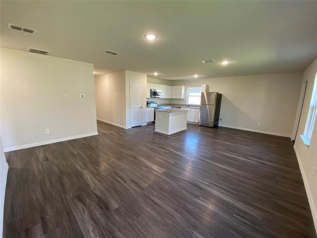 104 Holiday Dr in Gun Barrel City, TX - Building Photo - Building Photo