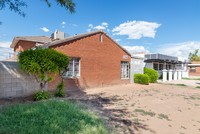 1538 W McDowell Rd in Phoenix, AZ - Building Photo - Building Photo