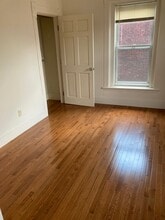 24 Eden St in Worcester, MA - Building Photo - Building Photo