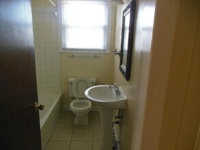 3602 Rose Dr, Unit Rose in Columbia, SC - Building Photo - Building Photo
