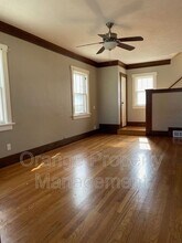 4215 Mason St in Omaha, NE - Building Photo - Building Photo