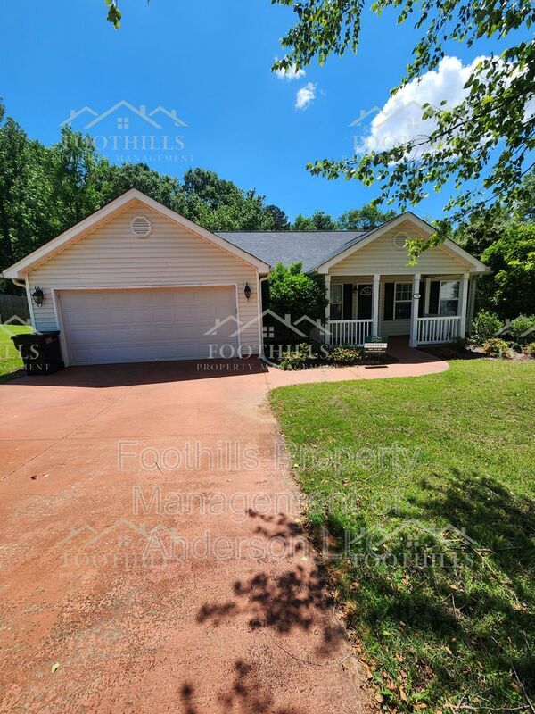 property at 133 St James Ct