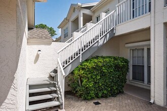 11455 Harbor Way in Largo, FL - Building Photo - Building Photo