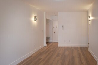 620 Mathews St in Fort Collins, CO - Foto de edificio - Building Photo