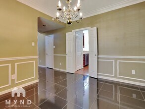 2219 Garden Terrace Dr in Katy, TX - Building Photo - Building Photo