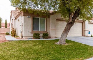 1225 Pebble Beach Dr in Mesquite, NV - Building Photo