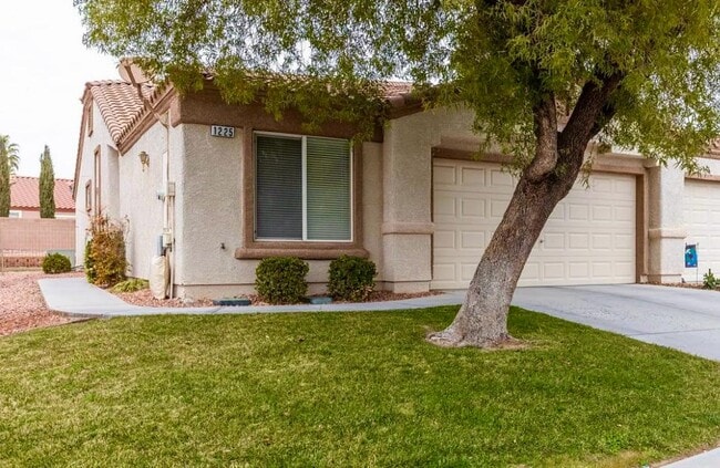 property at 1225 Pebble Beach Dr