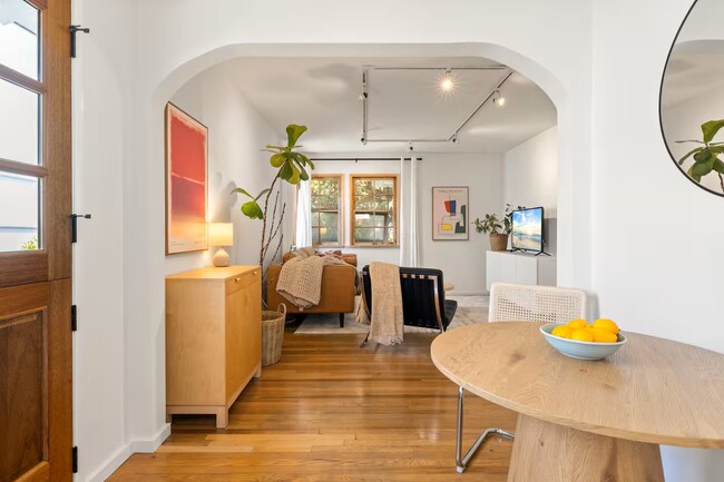 property at 8327 Wiley Post Ave