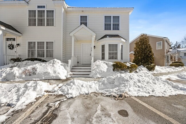 property at 90 Turtle Brook Rd