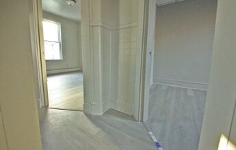 61-63 Circular Ave in Pittsfield, MA - Building Photo - Building Photo