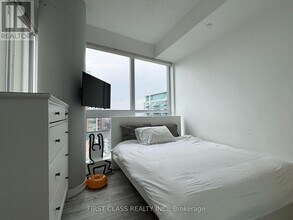 150 E Liberty St in Toronto, ON - Building Photo - Building Photo